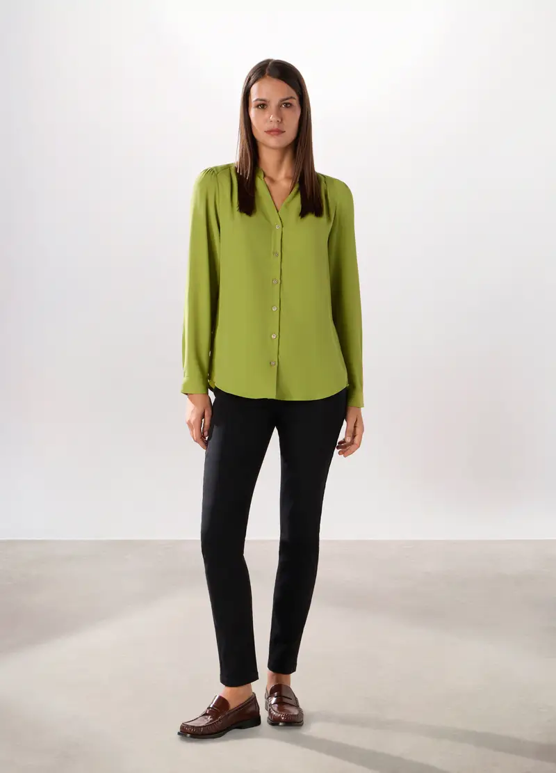 Upim Jeggings Donna Denim 1995989