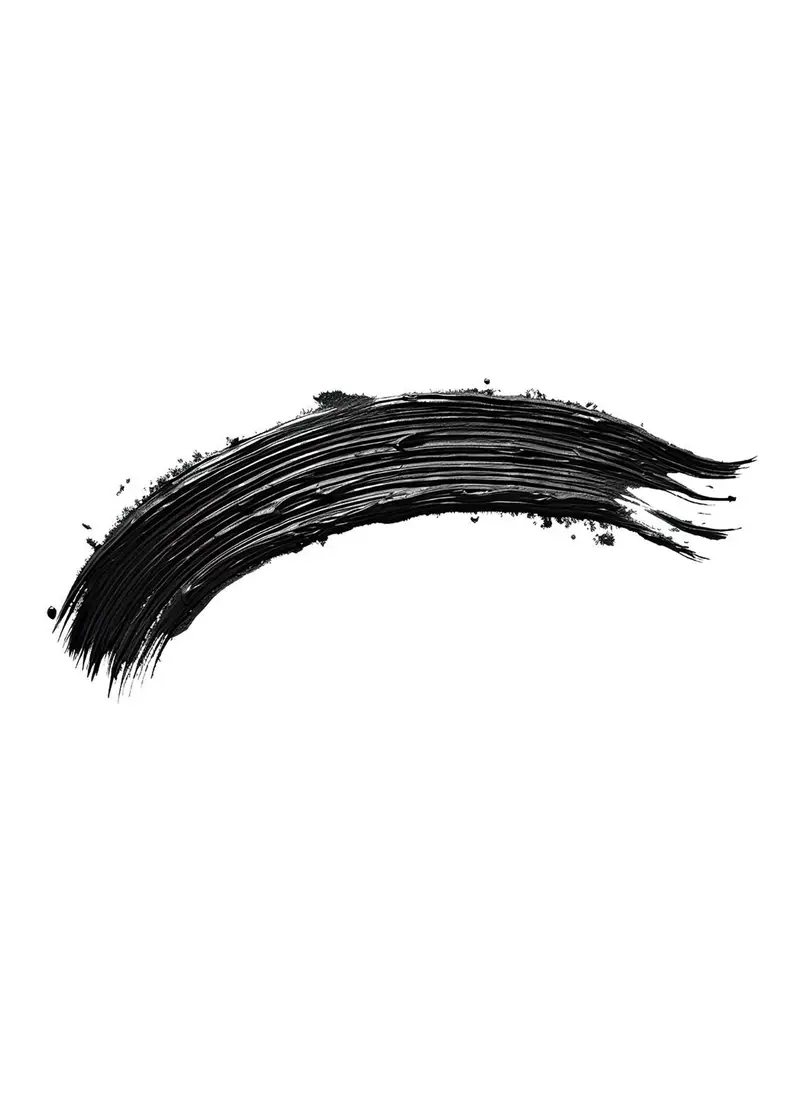 Lash Rule-breaker - Effetto Laminazione, Unisex, Nero miniatura 3