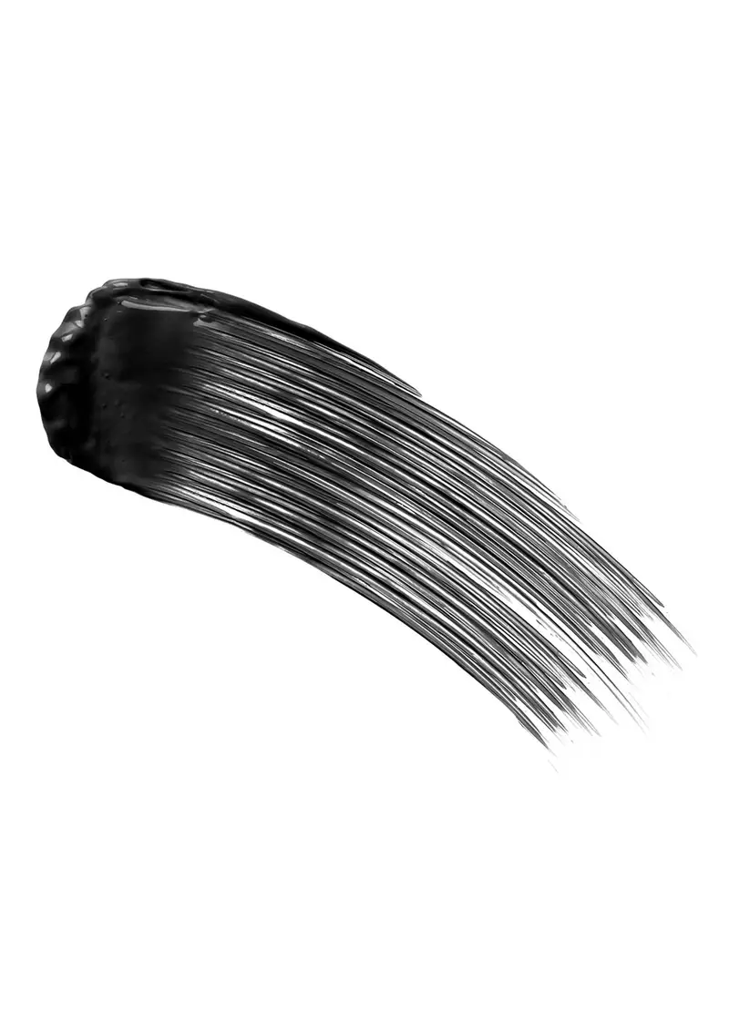 Lash Up Volume & Define - Mascara Volume E Definizione, Unisex, Nero miniatura 3