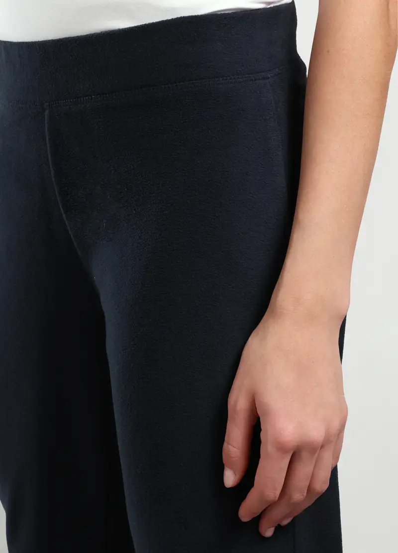 Upim Leggings Donna Blu 2837797 miniatura 3