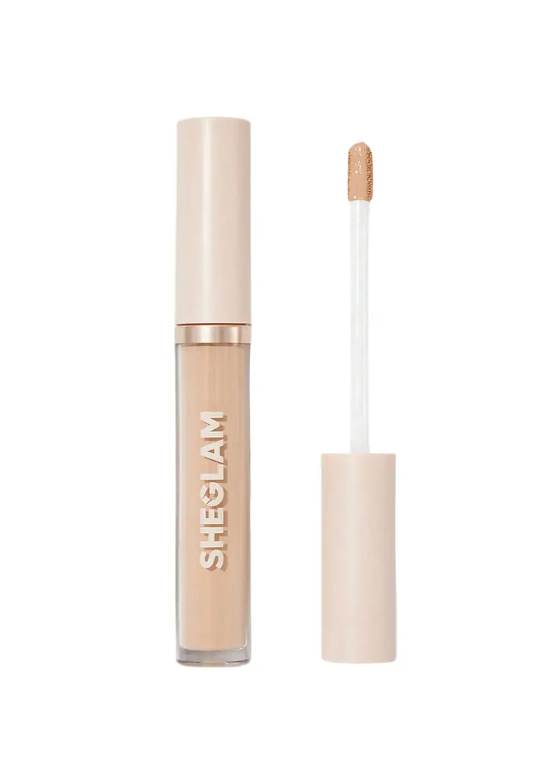 Like Magic Correttore Idratante-chantilly, Unisex, Trasparente