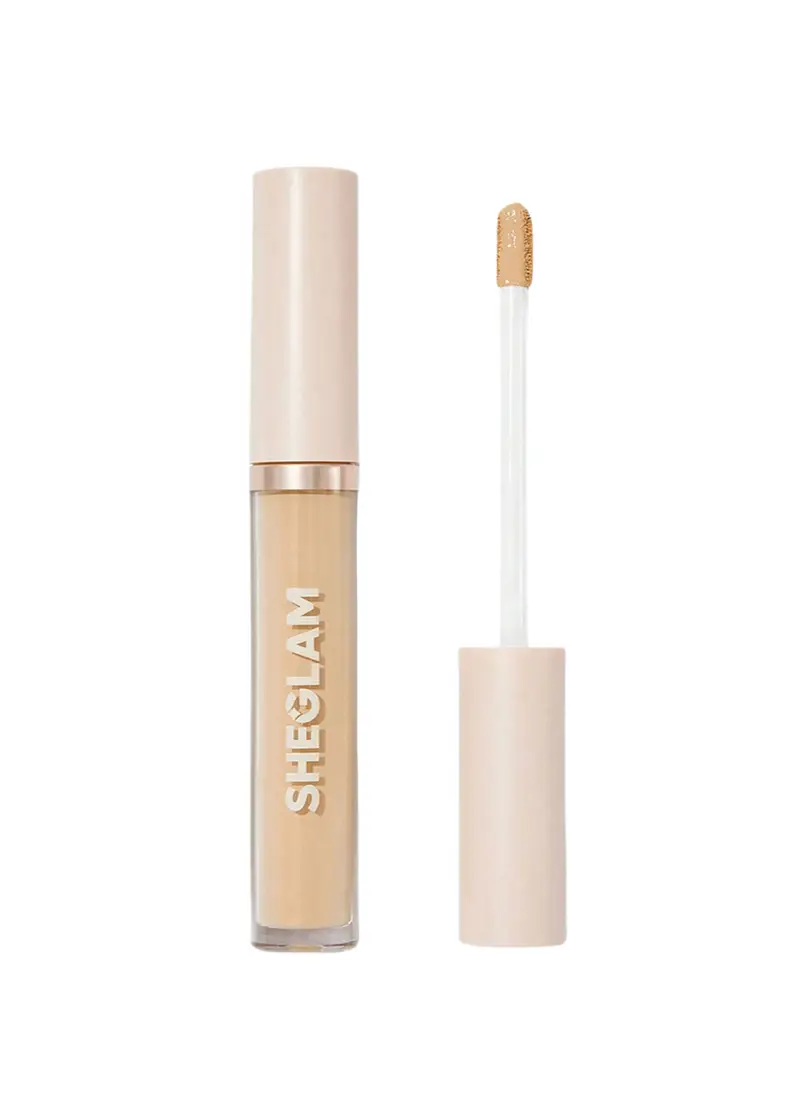 Like Magic Correttore Idratante-linen , Unisex, Nero