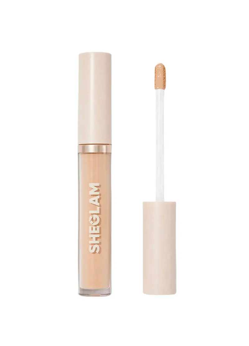 Like Magic Correttore Idratante-linen, Unisex, Rosa