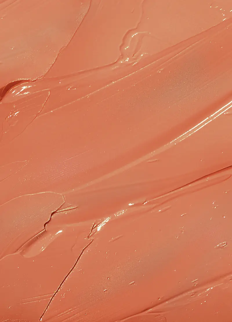 Upim, Lip Balm Nutriente, Unisex, 02 - Yap, Taglia: FASUL miniatura 2