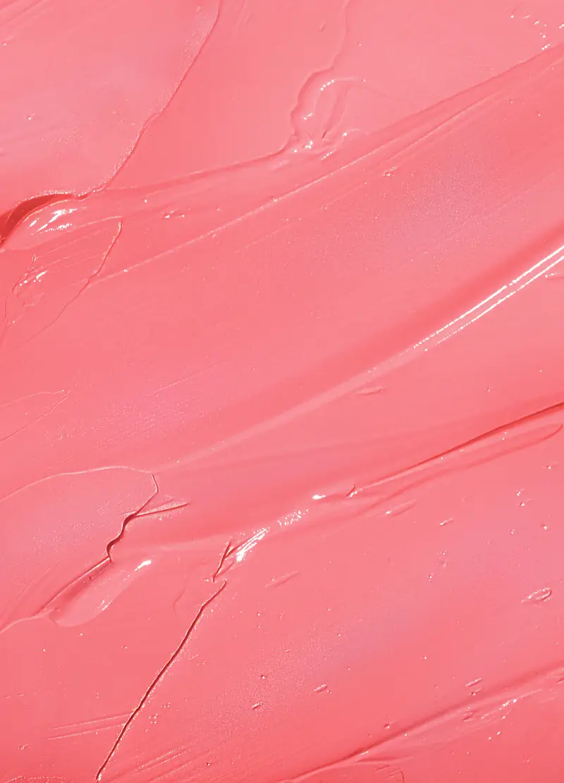 Upim, Lip Balm Nutriente, Unisex, 03 - Yummy, Taglia: FASUL miniatura 2