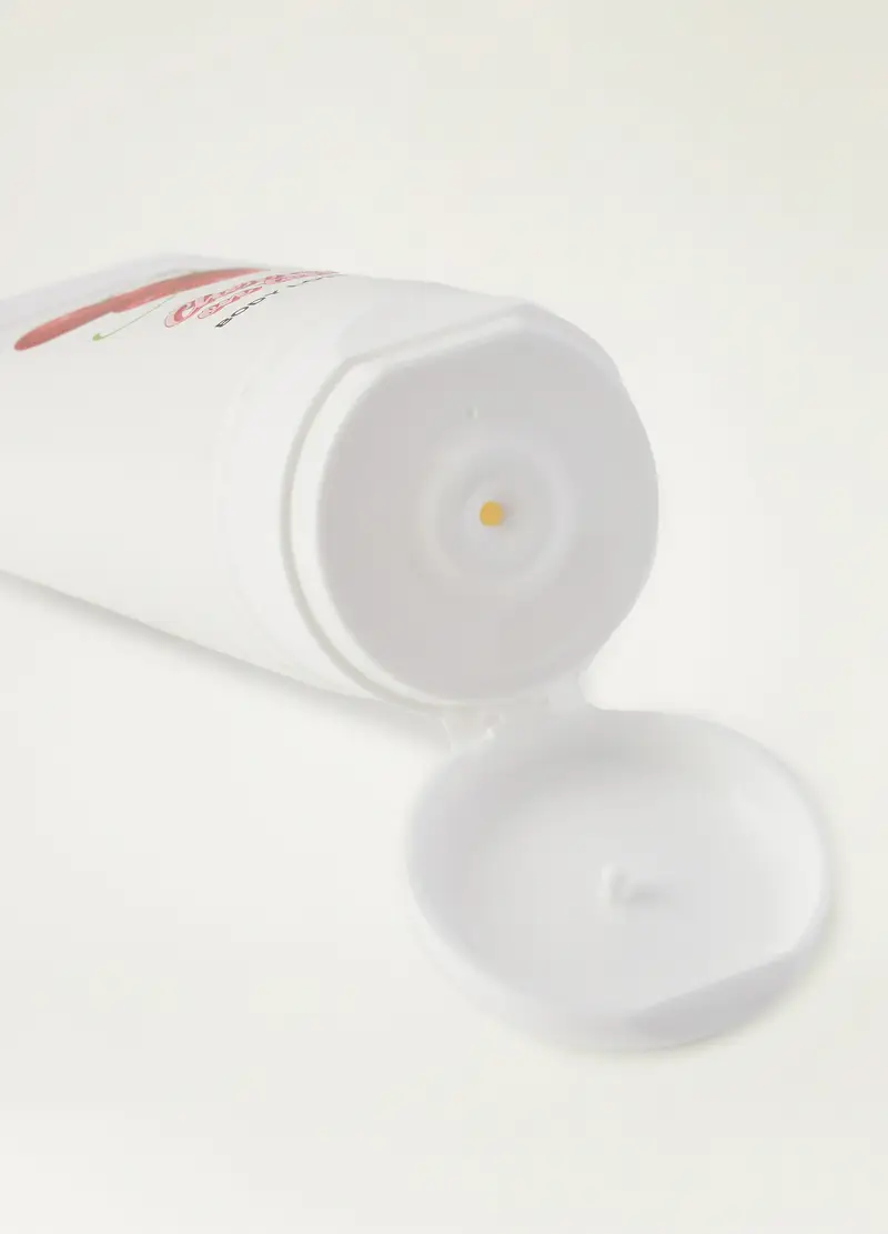 Lozione Corpo Profumata - Anguria, Donna, Trasparente miniatura 2