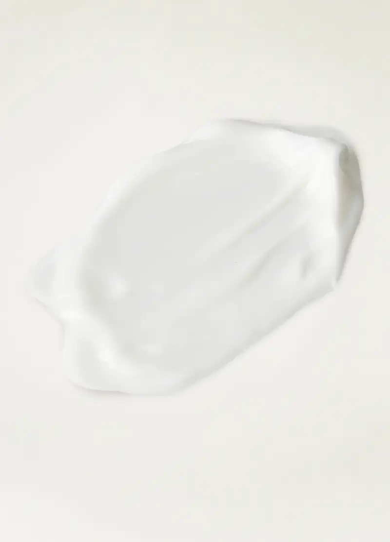 Lozione Corpo Profumata - Anguria, Donna, Trasparente miniatura 3