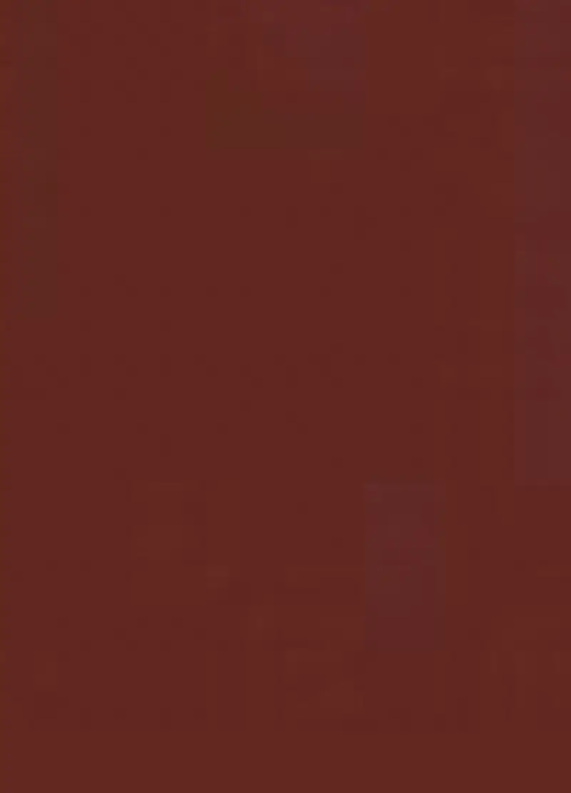 Lucidalabbra Idratante Crystal Glaze - Cocoa Cookie, Unisex, Marrone beige miniatura 3