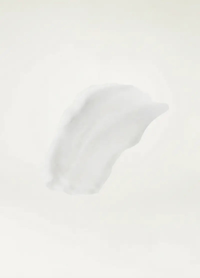 Machera Viso Alla Vitamina C - Glow, Donna, Trasparente miniatura 3