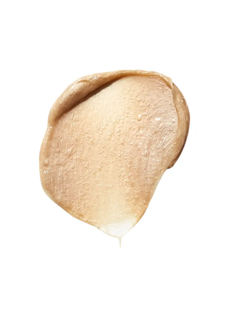 Madagascar Centella Ampoule Foam 125ml - Skincare Coreana, Donna, Bianco miniatura 3