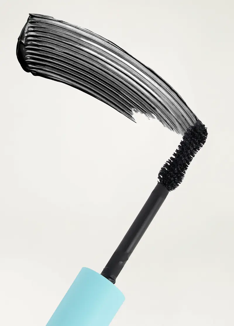 Upim Mascara Donna Nero 966542 miniatura 2