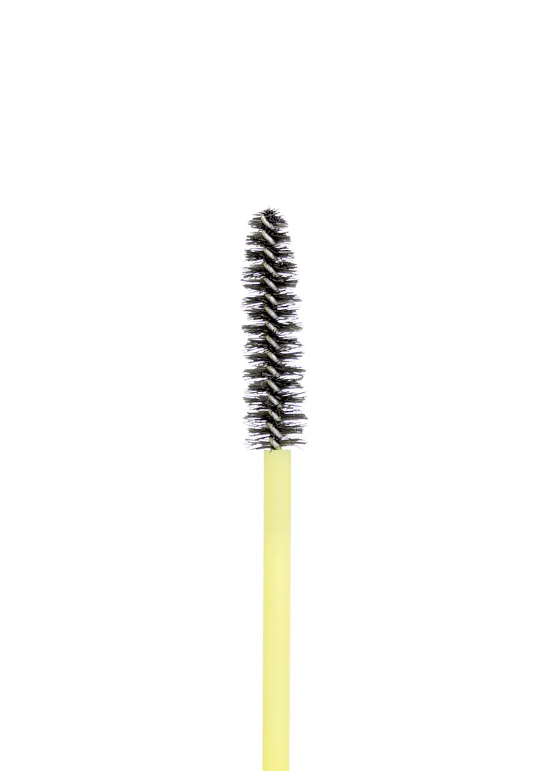 Upim, Mascara Dalla Formula Ultra-pigmentata, Unisex, 02 - DUH, Taglia: FASUL miniatura 2