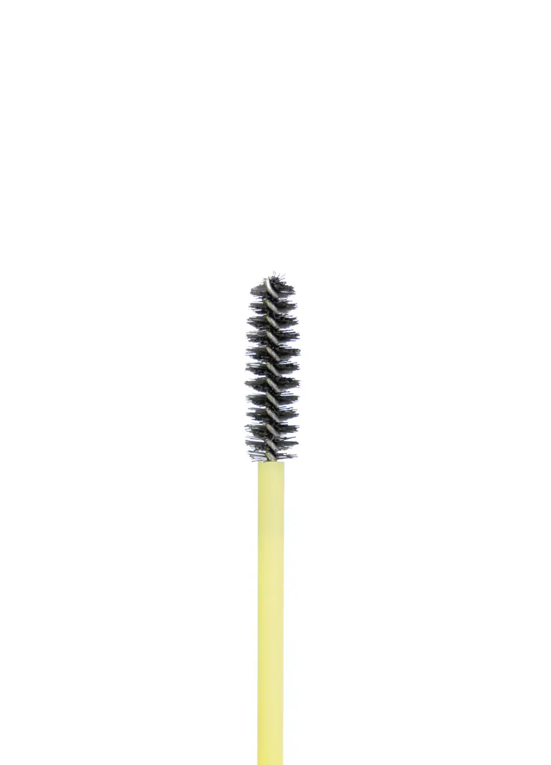 Upim, Mascara Dalla Formula Ultra-pigmentata, Unisex, 04 - Beef, Taglia: FASUL miniatura 2
