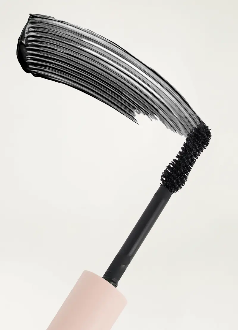 Upim Mascara Donna Nero 966544 miniatura 2