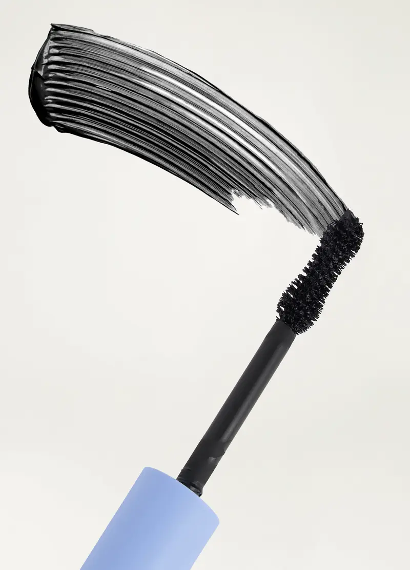 Upim Mascara Donna Multicolore 966546 miniatura 2