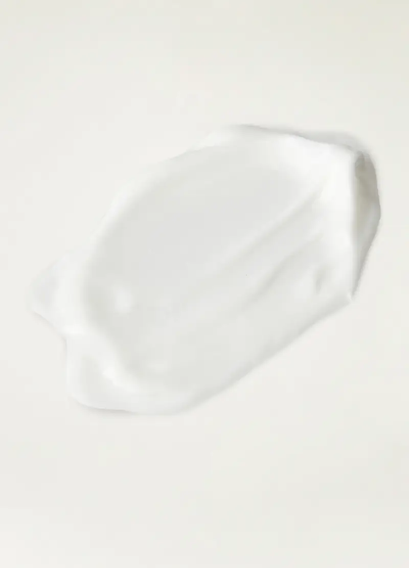 Maschera Contorno Occhi Alla Caffeina - De-puff, Donna, Trasparente miniatura 3