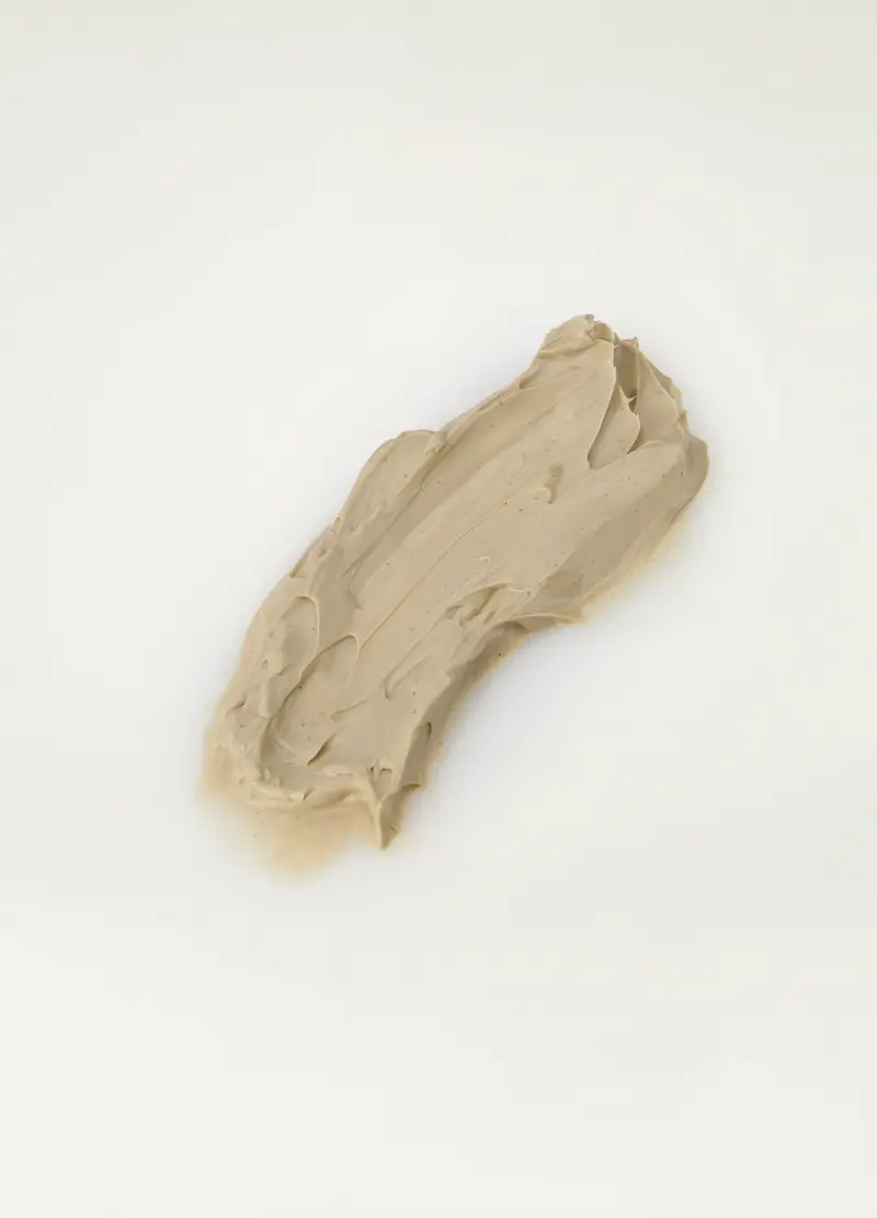 Upim Maschera viso Donna Verde 3755829 miniatura 3