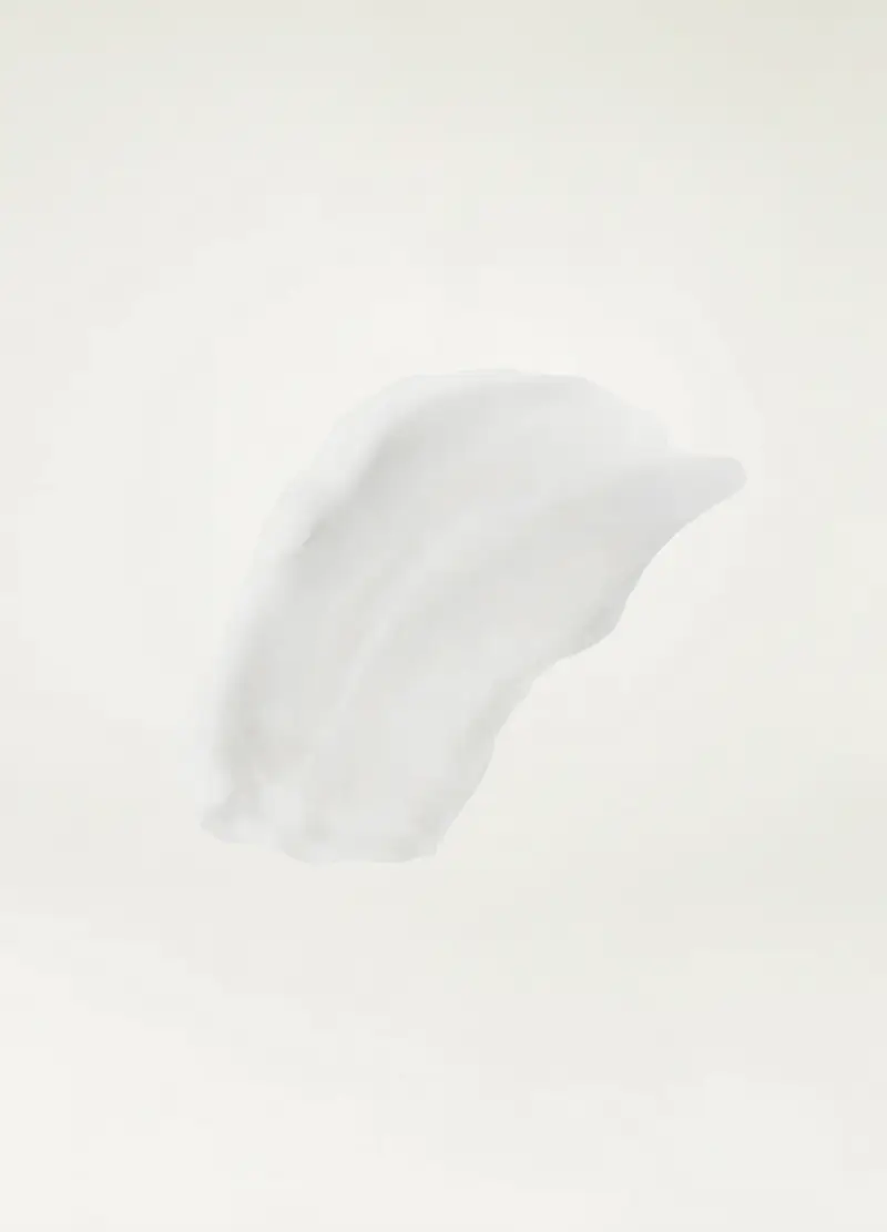 Upim Maschera viso Donna Multicolore 3755828 miniatura 3