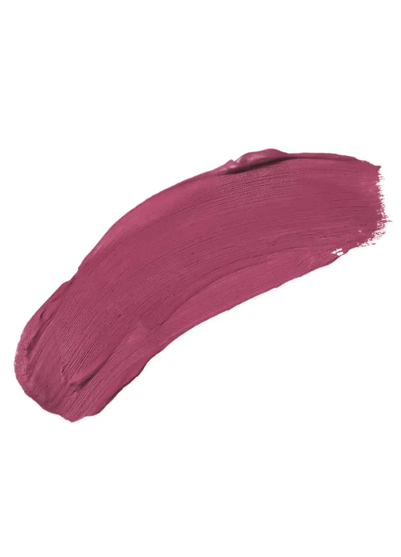 Mat Affair 12h - Rossetto Liquido Effetto Opaco No Transfer, Unisex, Rosa pastello miniatura 3