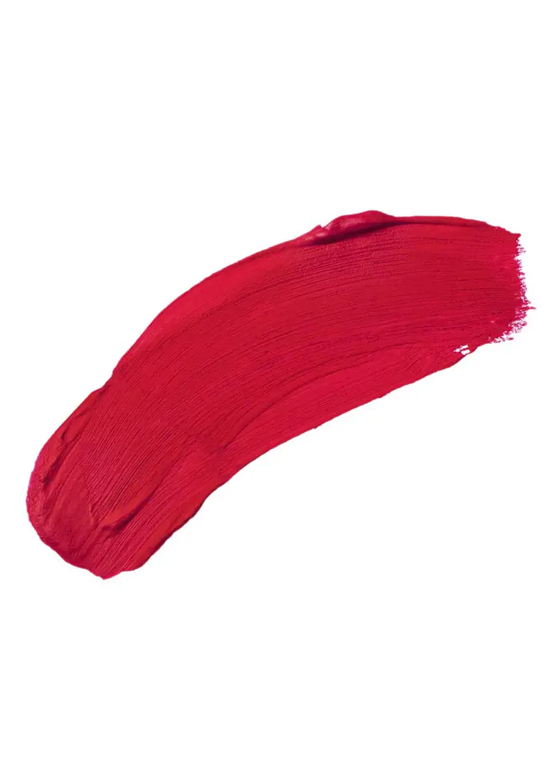 Mat Affair 12h - Rossetto Liquido Effetto Opaco No Transfer, Unisex, Rosso miniatura 3