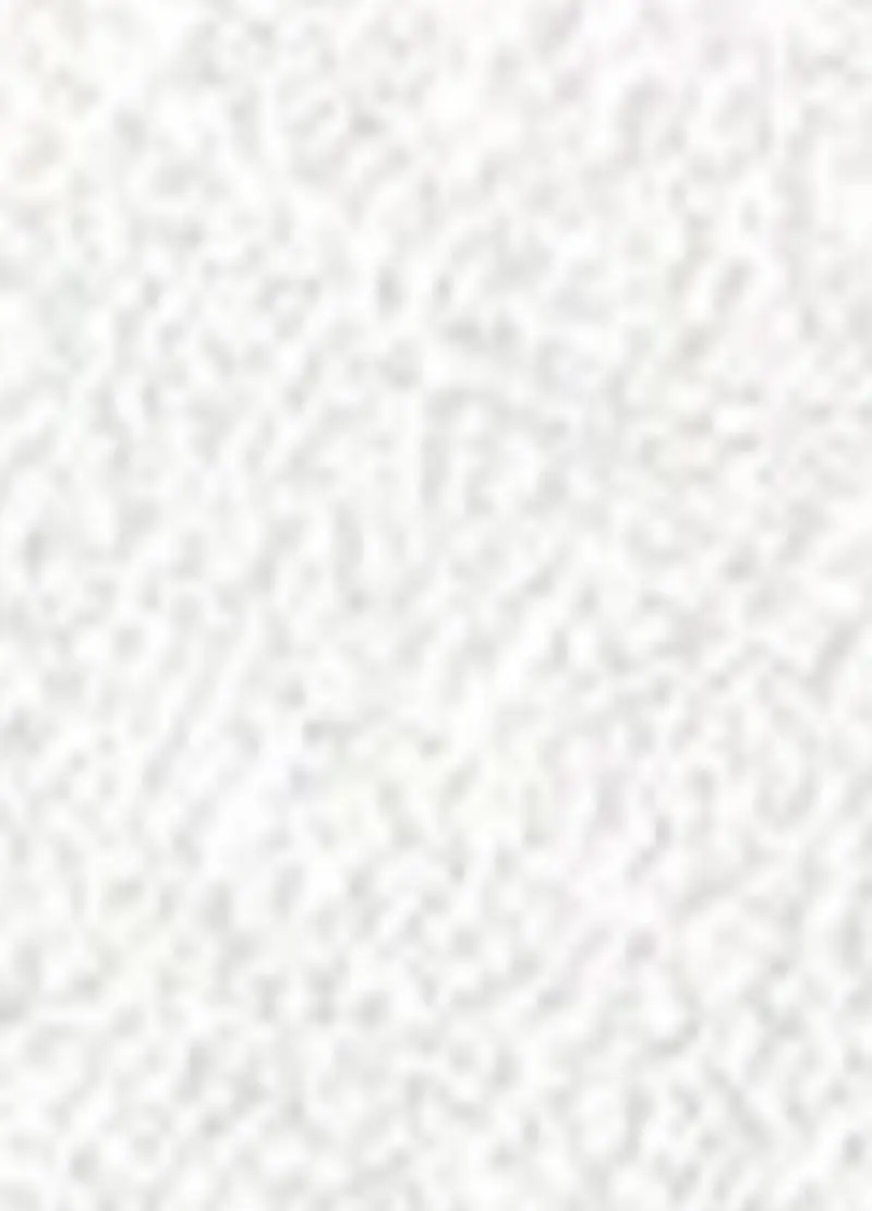 Matita Occhi Big N Bright - Frost, Unisex, Bianco ghiaccio miniatura 3