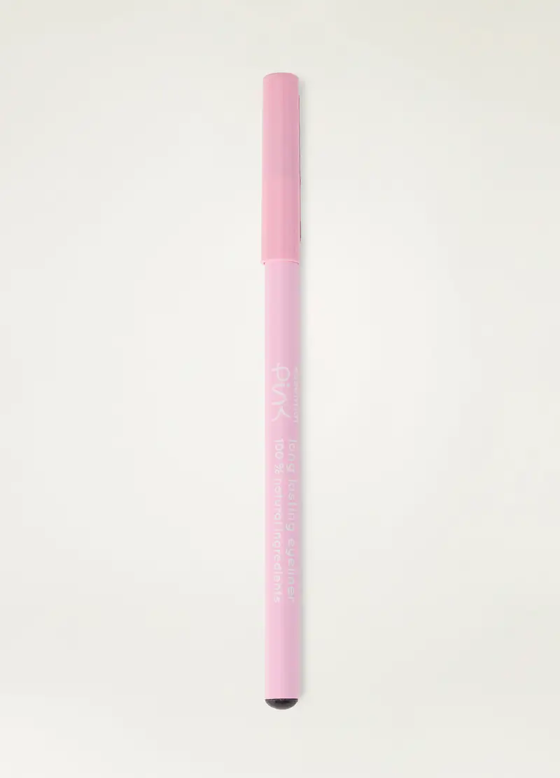 Upim Matita occhi Donna Nero 966559