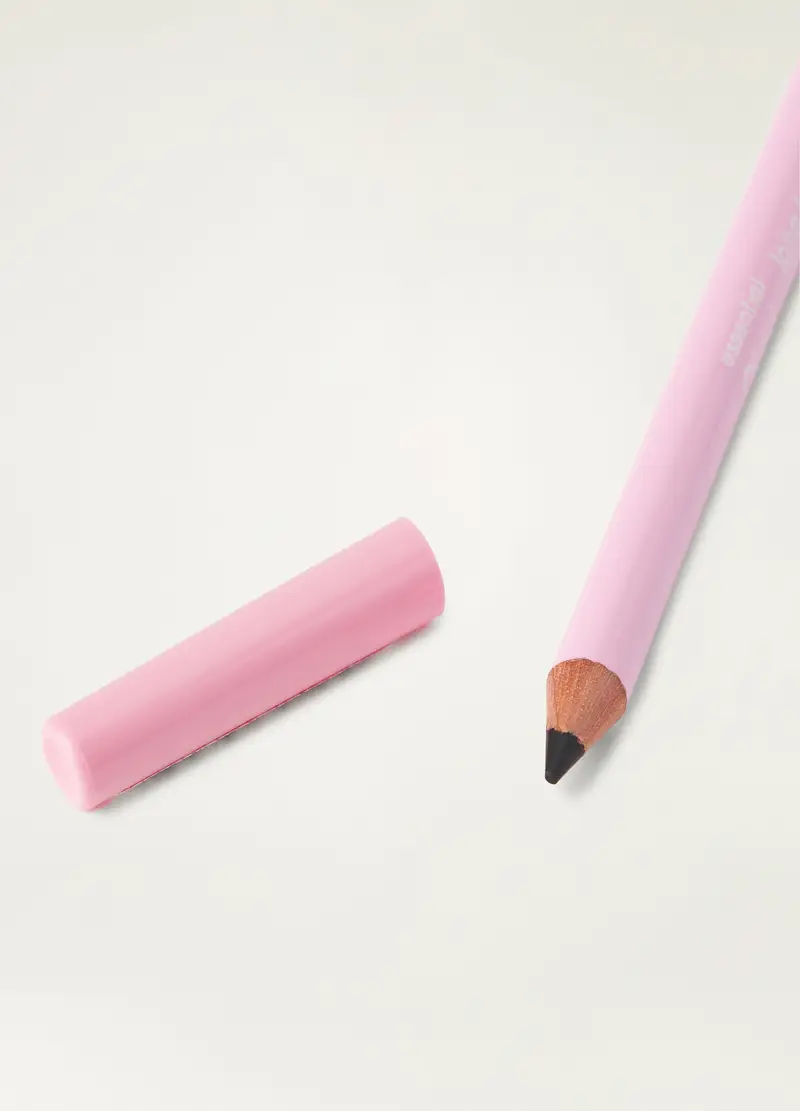 Upim Matita occhi Donna Nero 966559 miniatura 2