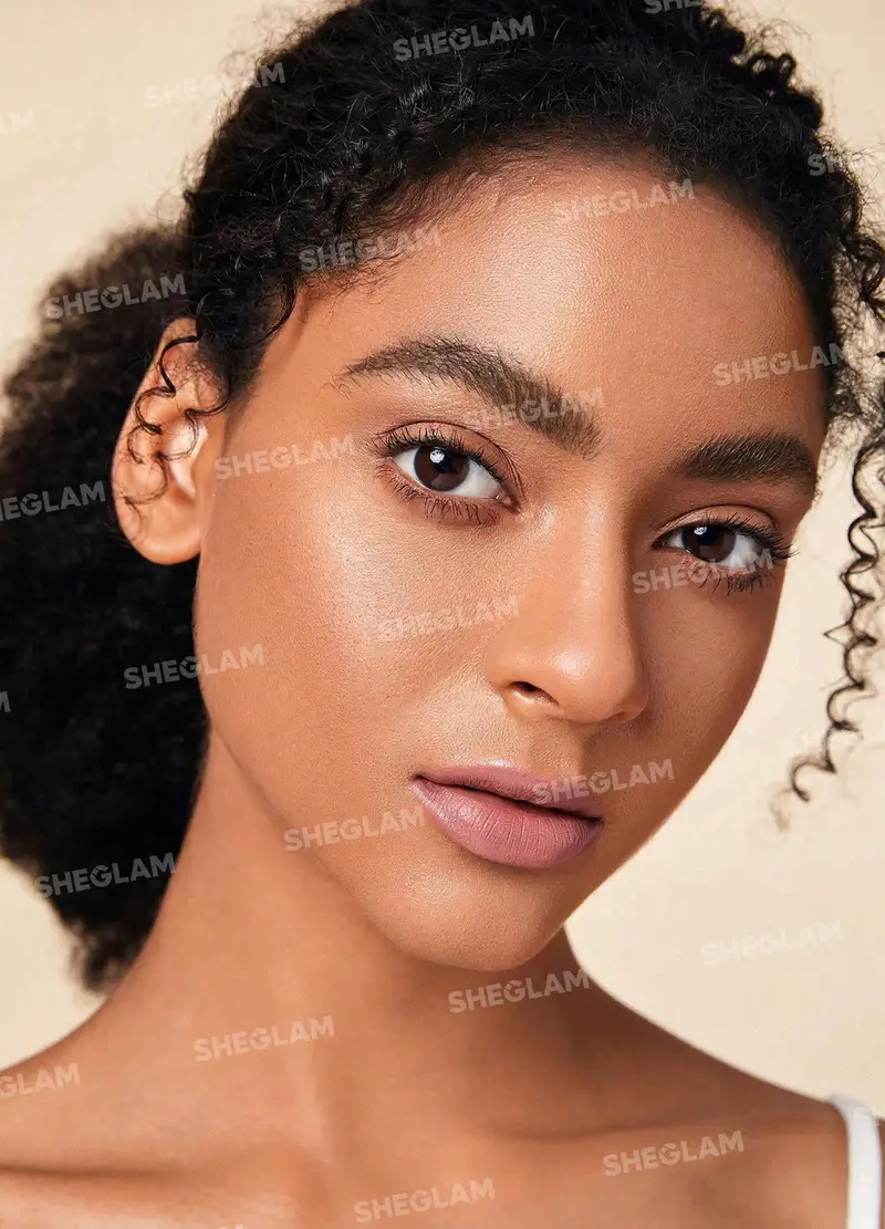 Matita Per Sopracciglia Brows On Demand 2-in-1 - Castano Ramato, Unisex, Marrone cognac miniatura 2