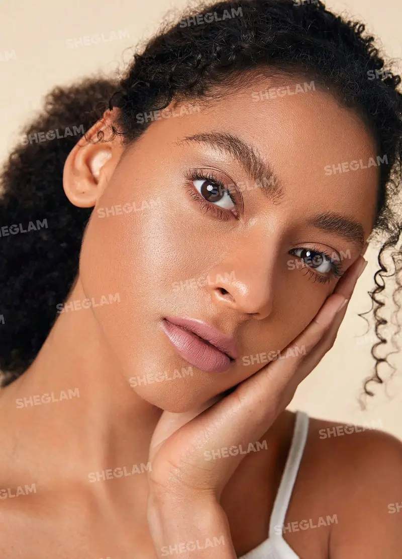 Matita Per Sopracciglia Brows On Demand 2-in-1 - Talpa, Unisex, Beige miniatura 2