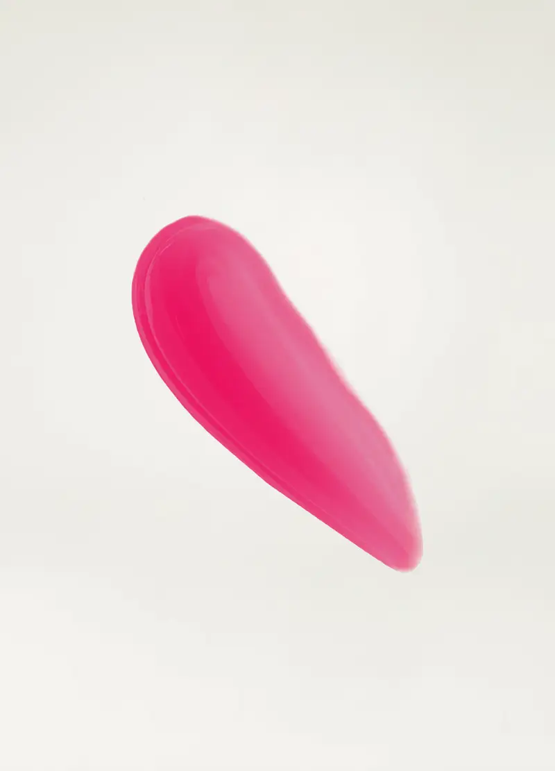 Upim, Multibalm 3in1 04, Donna, 04 rosa, Taglia: FASUL miniatura 2