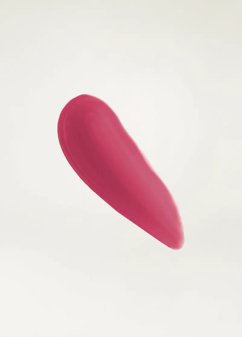 Upim, Multibalm 3in1 05, Donna, 05 mora, Taglia: FASUL miniatura 2