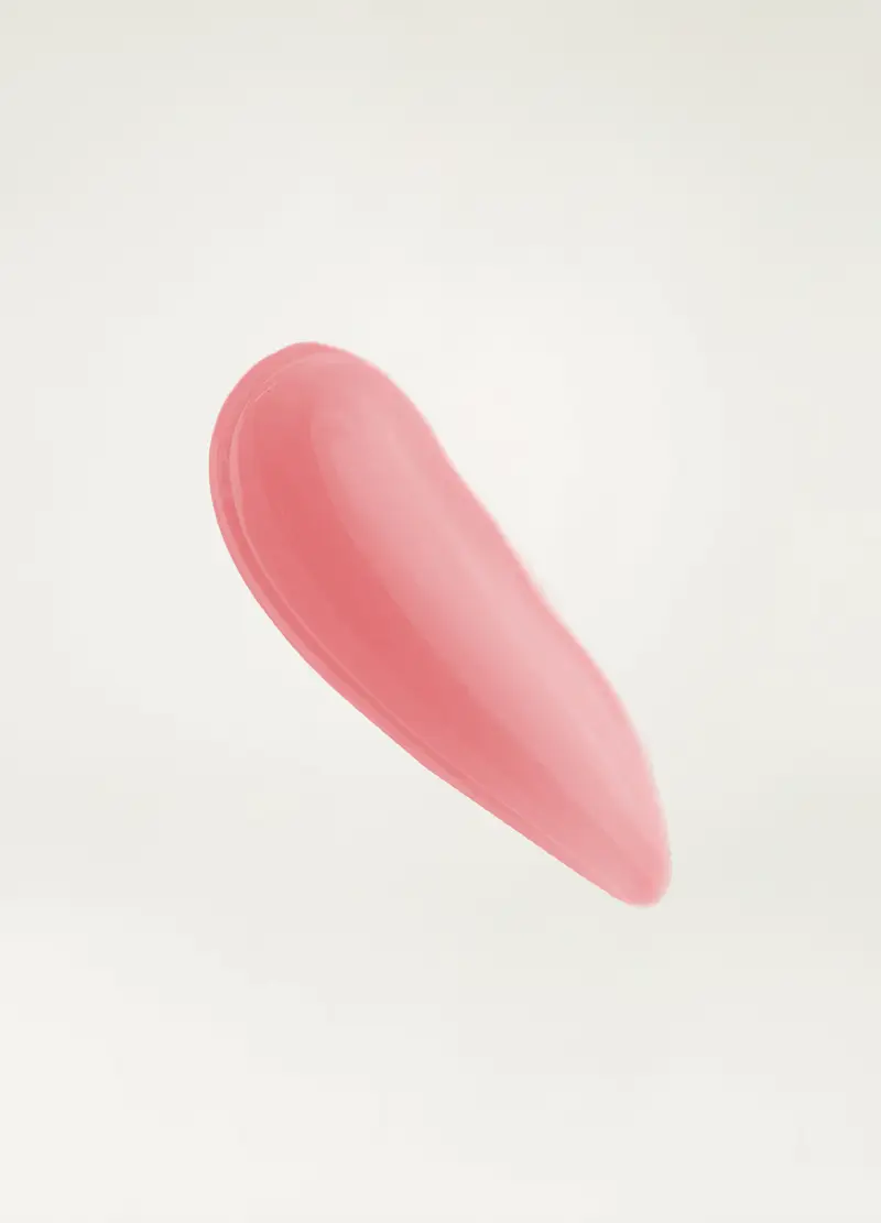 Upim, Multibalm 3in1 07, Donna, 07 petalo, Taglia: FASUL miniatura 2