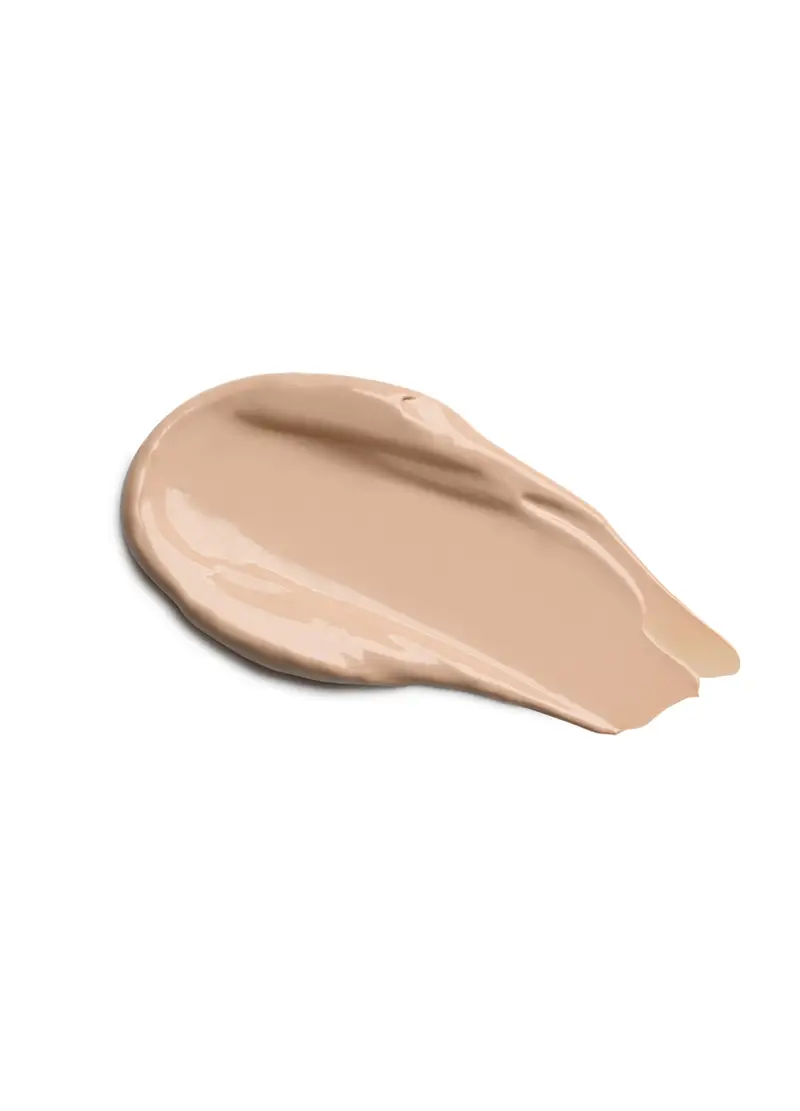 My Skin Bb Cream - Crema Colorata, Unisex, Beige chiaro miniatura 3