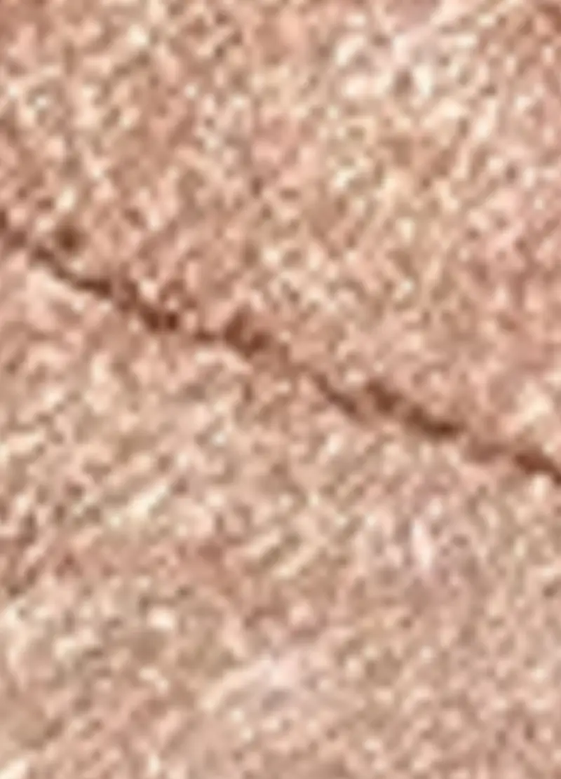 Ombretto Stick Crystal Jelly - Starlit Silver, Unisex, Grigio argento miniatura 3