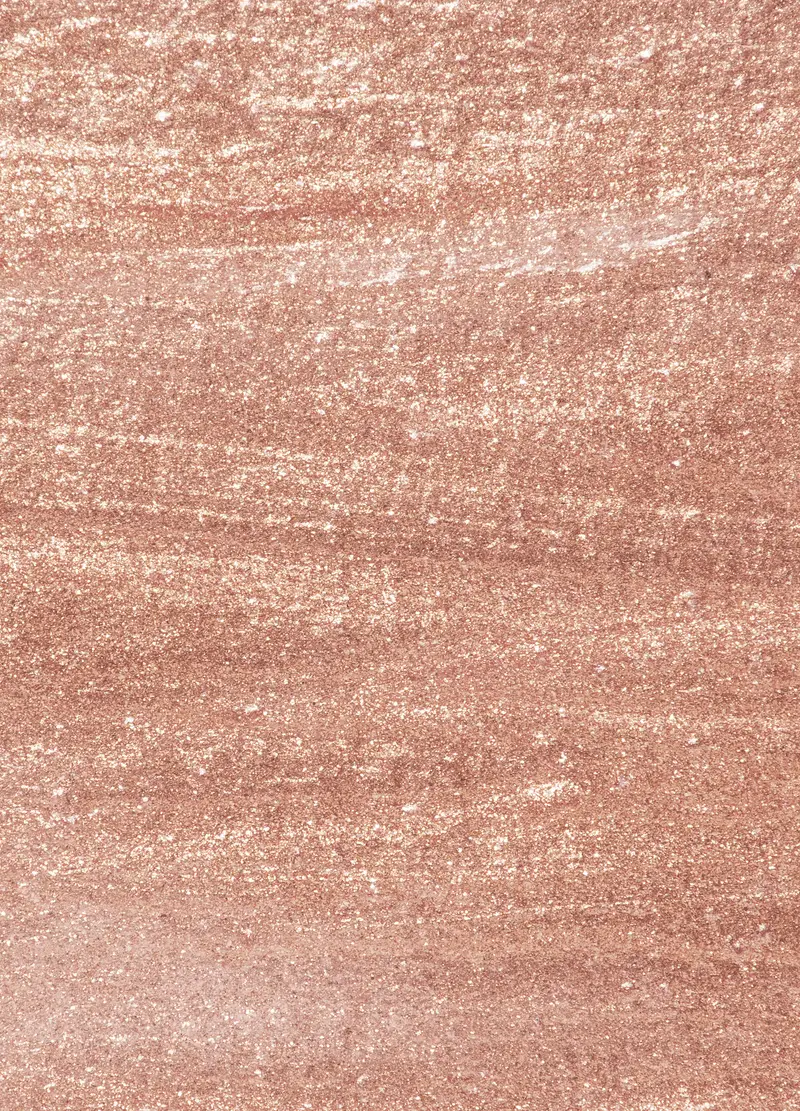 Upim, Ombretto Stick, Unisex, 01 - Slay, Taglia: FASUL miniatura 2