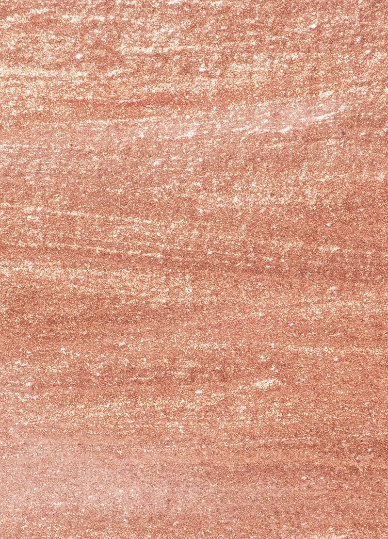 Upim, Ombretto Stick, Unisex, 02 - FR, Taglia: FASUL miniatura 2