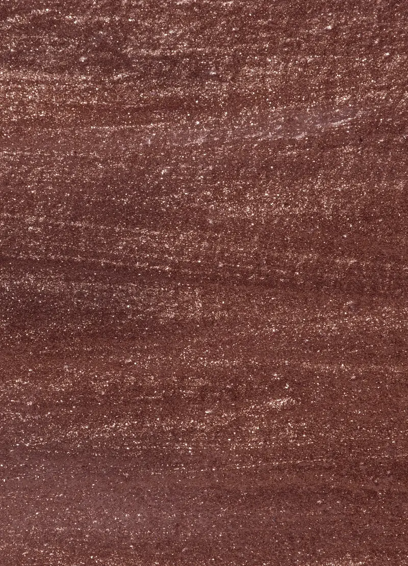 Upim, Ombretto Stick, Unisex, 05 - Opp, Taglia: FASUL miniatura 2