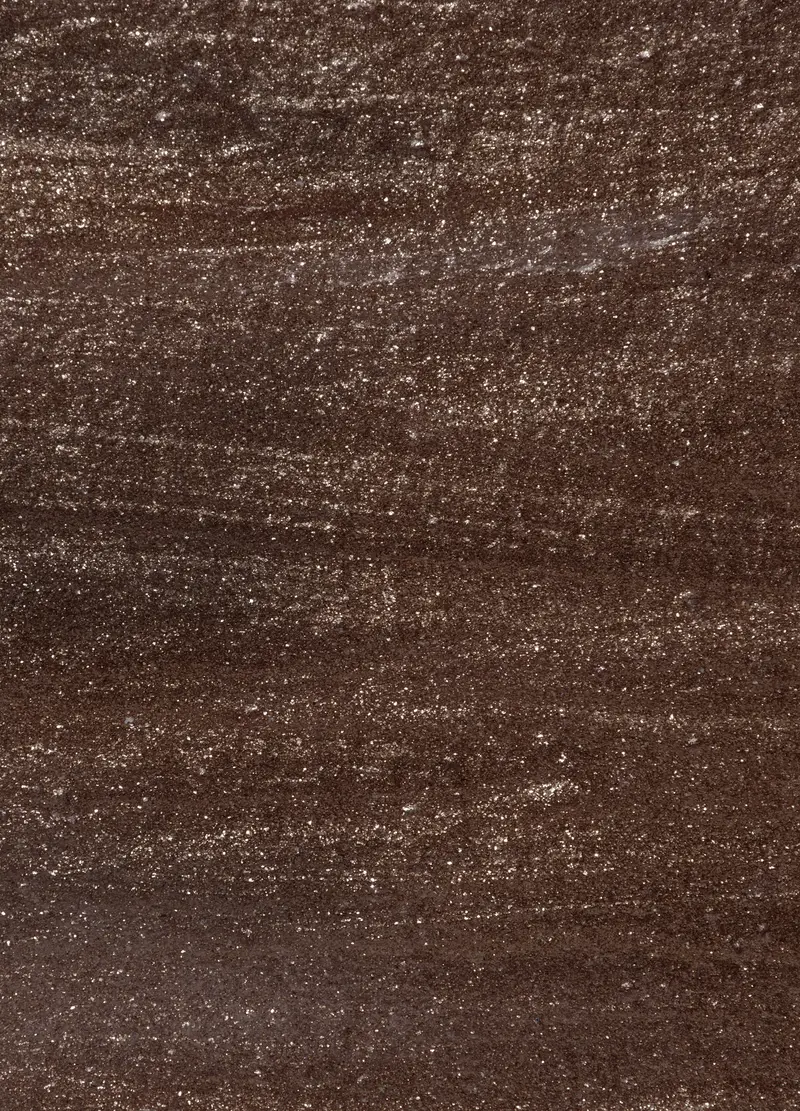 Upim, Ombretto Stick, Unisex, 06 - Pookie, Taglia: FASUL miniatura 2