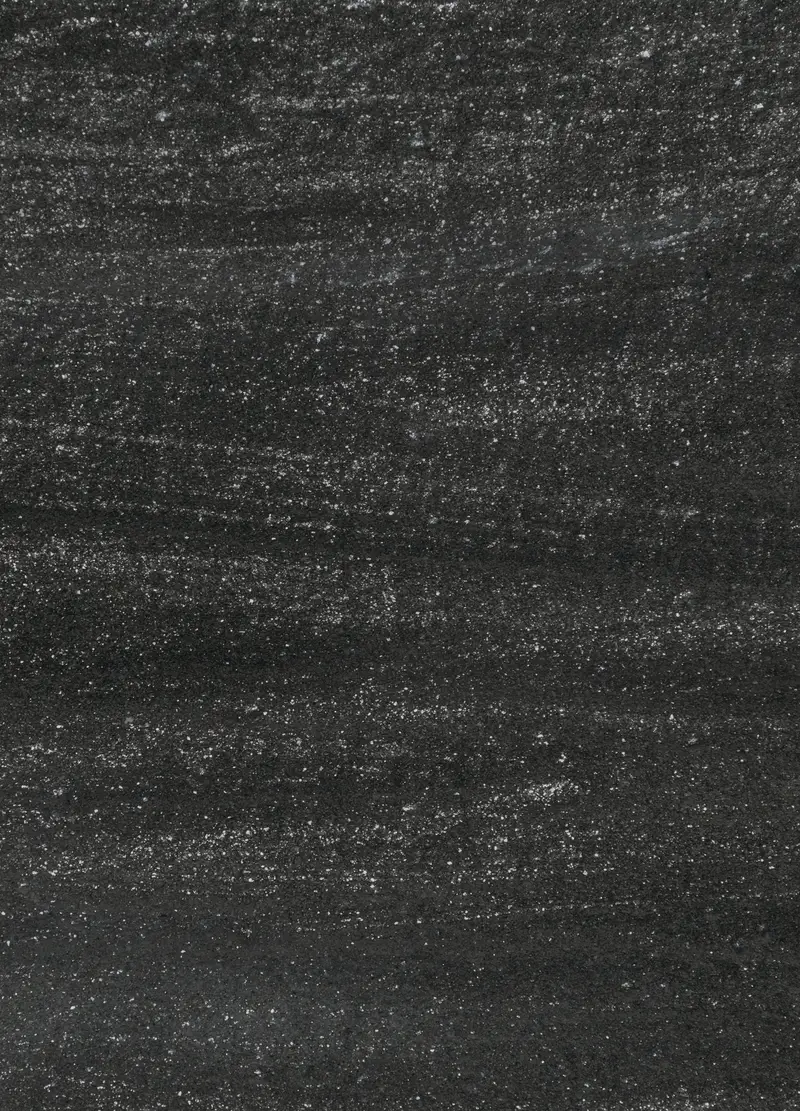 Upim, Ombretto Stick, Unisex, 07 - Sigma, Taglia: FASUL miniatura 2