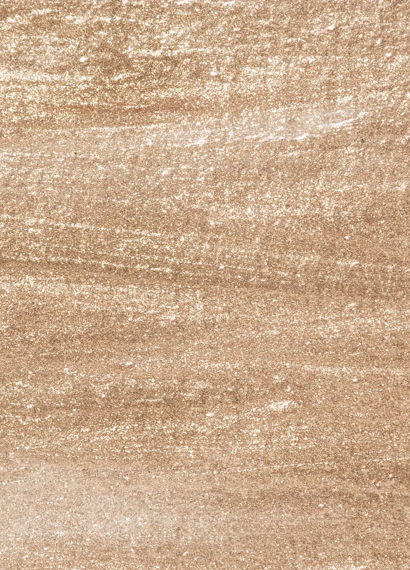 Upim, Ombretto Stick, Unisex, 08 - JK, Taglia: FASUL miniatura 2