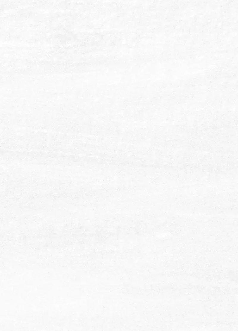 Upim, Ombretto Stick, Unisex, 09 - FAV, Taglia: FASUL miniatura 2