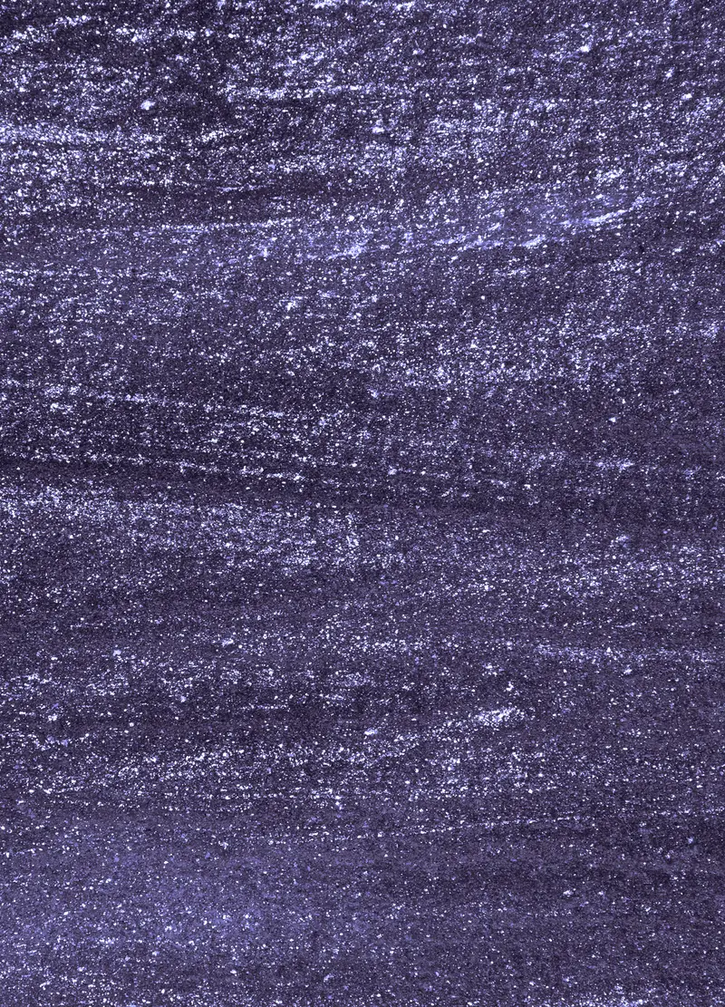 Upim, Ombretto Stick, Unisex, 12 - GNG, Taglia: FASUL miniatura 2