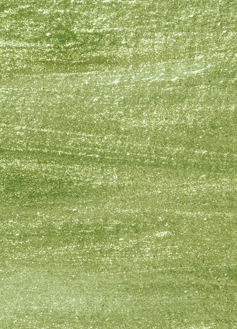 Upim, Ombretto Stick, Unisex, 13 - FW, Taglia: FASUL miniatura 2