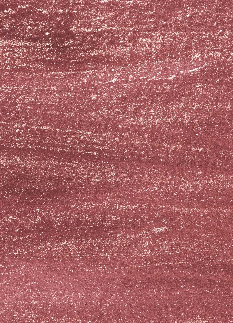 Upim, Ombretto Stick, Unisex, 14 - Giga Chad, Taglia: FASUL miniatura 2