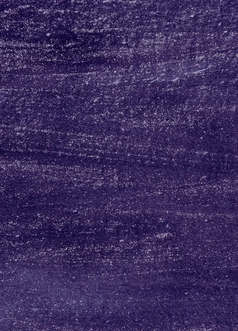 Upim, Ombretto Stick, Unisex, 15 - Ghost, Taglia: FASUL miniatura 2