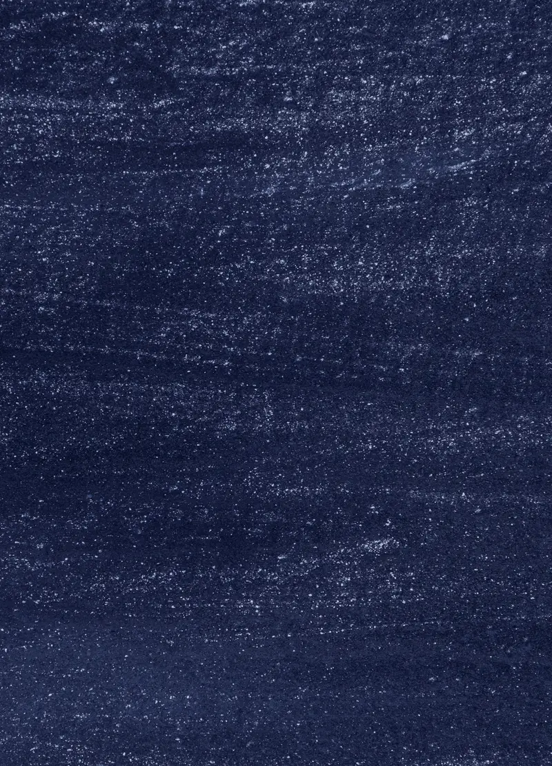 Upim, Ombretto Stick, Unisex, 16 - IDK, Taglia: FASUL miniatura 2