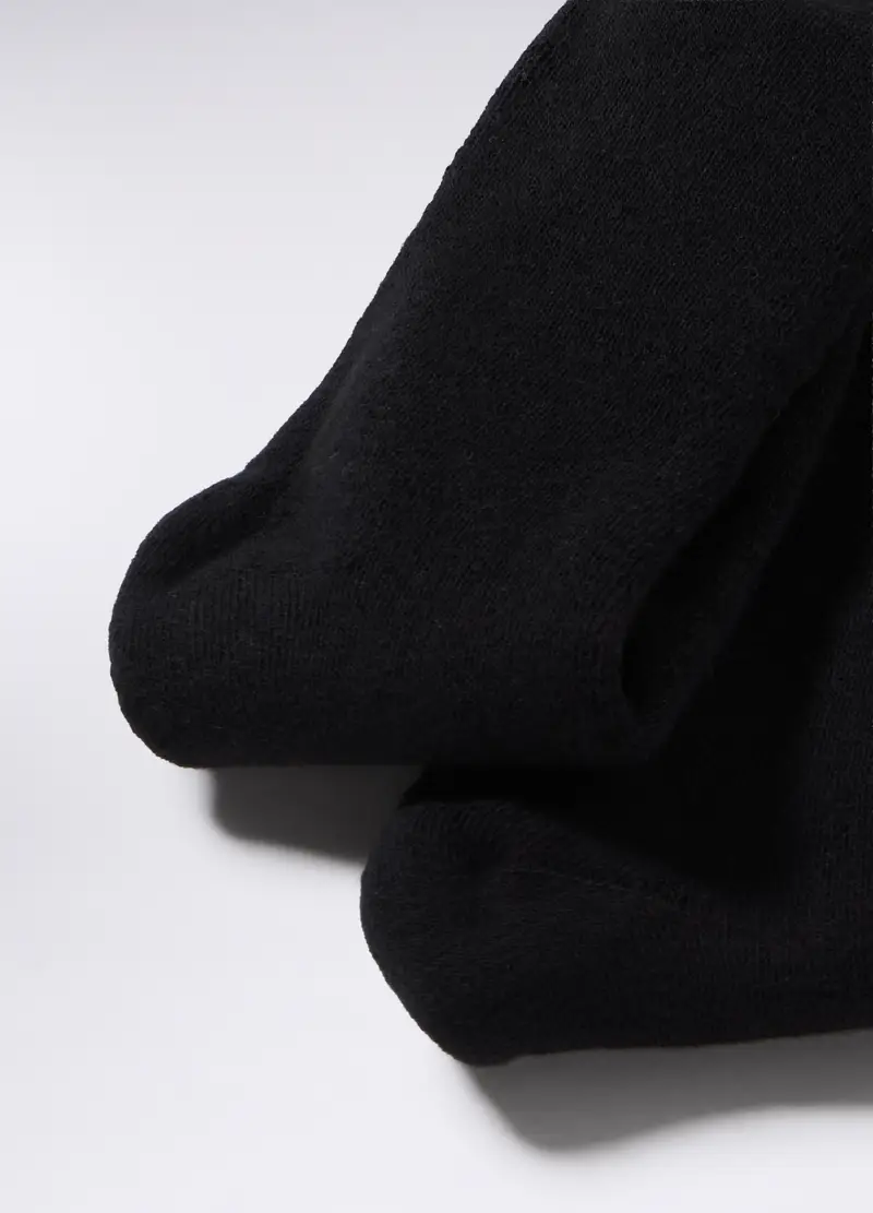 Upim Calze Donna Nero 4269087 miniatura 2