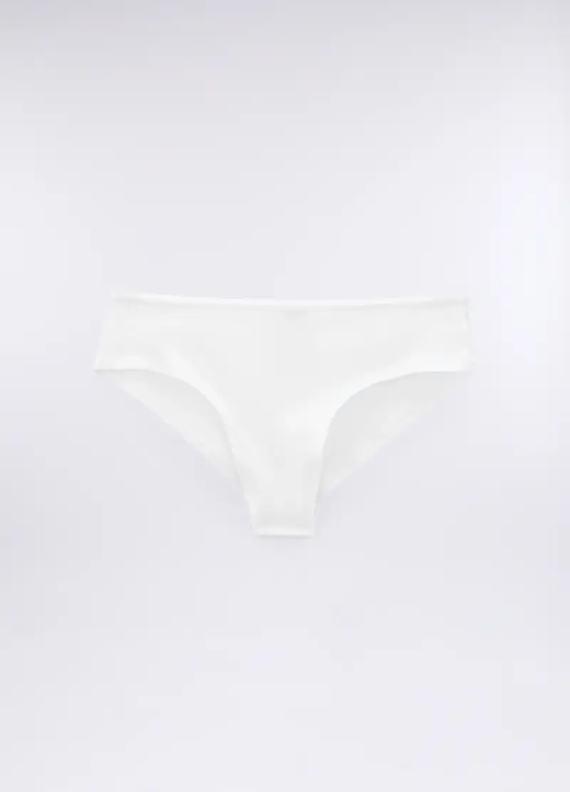 Upim Slip Donna Bianco 4222570