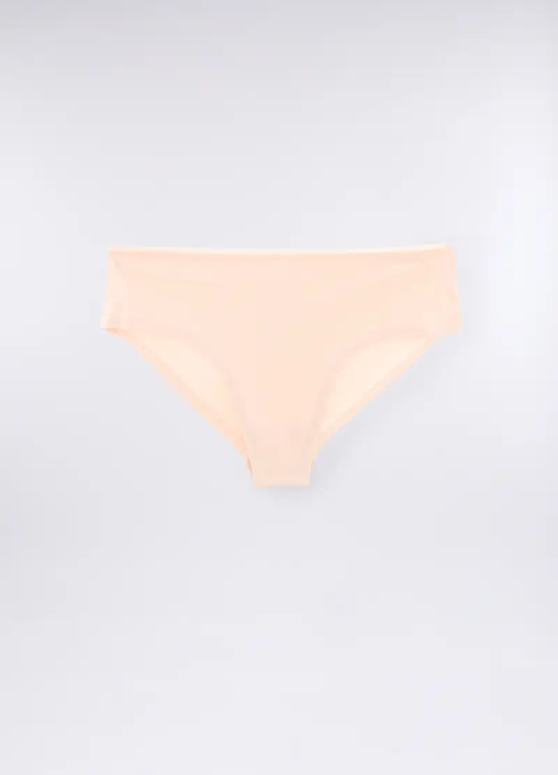 Upim Slip Donna Rosa 4222572