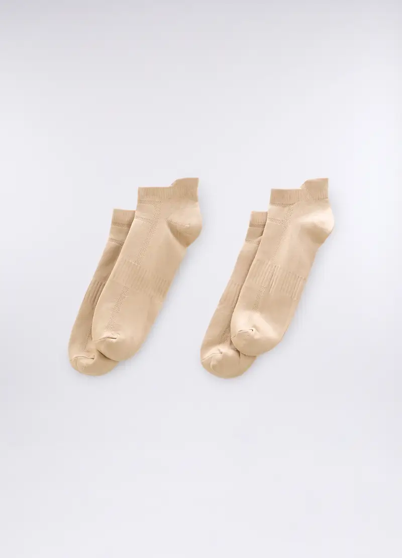 Upim Calze Donna Rosa 4222754